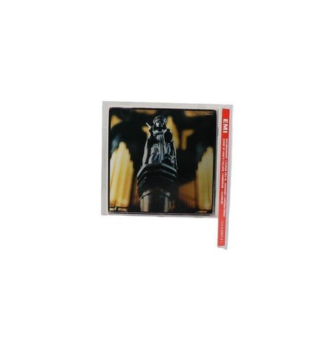 Sergei Rachmaninoff - Liturgy Of St John Chrysostom - CD - EMI Classics - 2004 - Chorlton Analogue