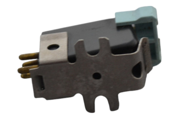 Shure M75CS Turntable Cartridge Stylus - Chorlton Analogue