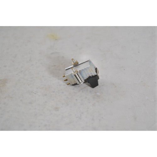 Shure V15 Type II MM Moving Magnet Phono Cartridge Original Box Booklet Classic - Chorlton Analogue