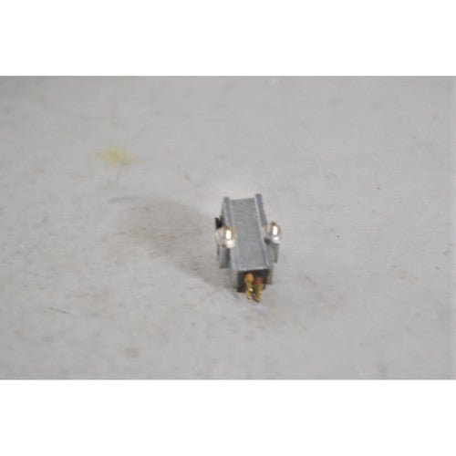 Shure V15 Type II MM Moving Magnet Phono Cartridge Original Box Booklet Classic - Chorlton Analogue