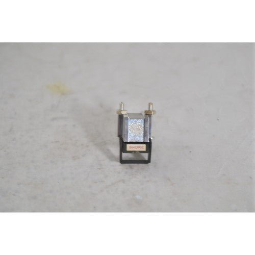 Shure V15 Type II MM Moving Magnet Phono Cartridge Original Box Booklet Classic - Chorlton Analogue