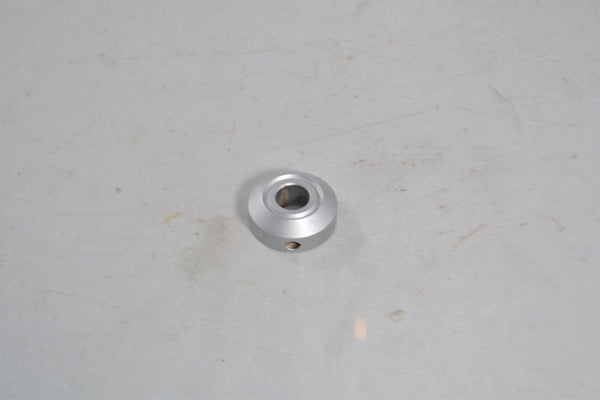 SME 3009 3012 30g Weight Balance Weight Counterweight - Chorlton Analogue