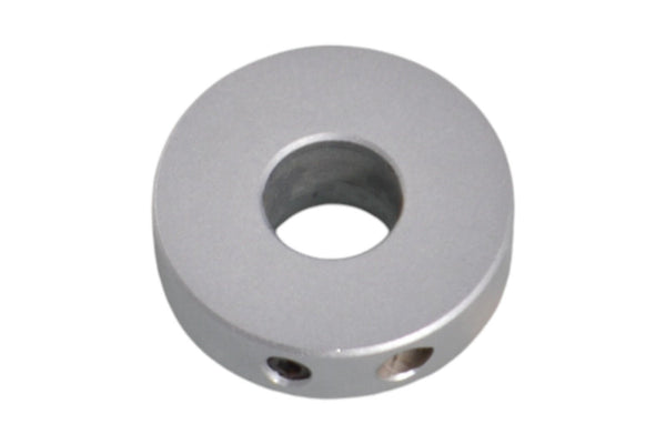 SME 3009 3012 30g Weight Balance Weight Counterweight - Chorlton Analogue