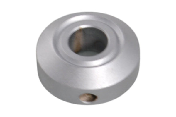 SME 3009 3012 30g Weight Balance Weight Counterweight - Chorlton Analogue