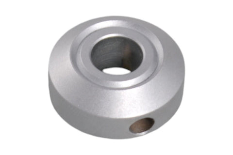 SME 3009 3012 30g Weight Balance Weight Counterweight - Chorlton Analogue