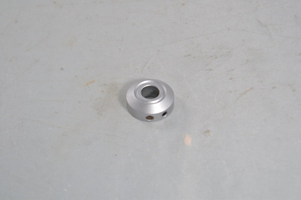 SME 3009 3012 30g Weight Balance Weight Counterweight - Chorlton Analogue