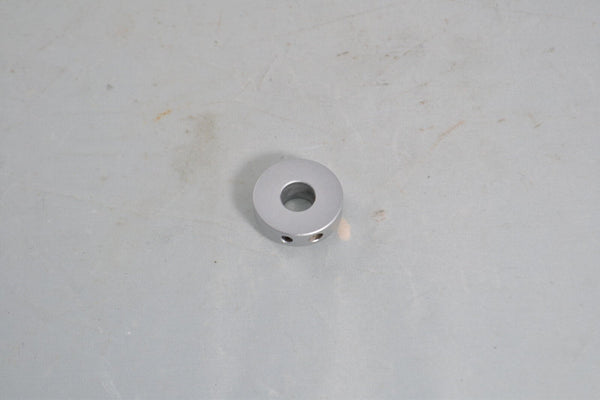 SME 3009 3012 30g Weight Balance Weight Counterweight - Chorlton Analogue