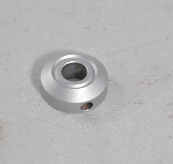 SME 3009 3012 30g Weight Balance Weight Counterweight - Chorlton Analogue