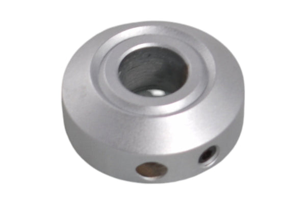 SME 3009 3012 30g Weight Balance Weight Counterweight - Chorlton Analogue