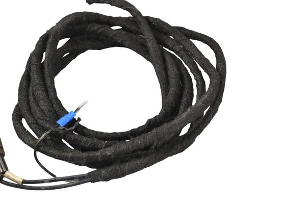 SME 3009 Arm Cable Lead Triangular Series II and Series II Improved Early - Chorlton Analogue