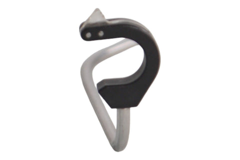 SME 3009 Arm Rest Armrest Improved Series II also Series II Early Plastic Catch - Chorlton Analogue