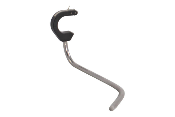 SME 3009 Arm Rest Armrest Improved Series II also Series II Early Plastic Catch - Chorlton Analogue