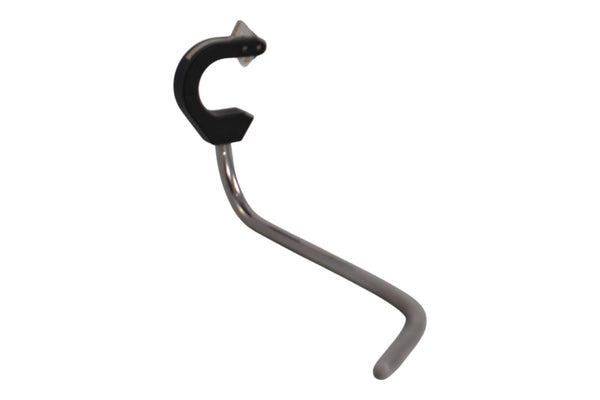 SME 3009 Arm Rest Armrest Improved Series II also Series II Early Plastic Catch - Chorlton Analogue