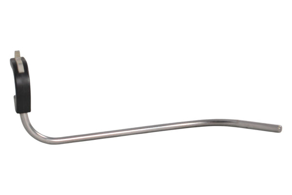 SME 3009 Arm Rest Armrest Improved Series II also Series II Early Plastic Catch - Chorlton Analogue