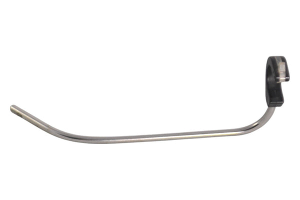 SME 3009 Arm Rest Armrest Improved Series II also Series II Early Plastic Catch - Chorlton Analogue