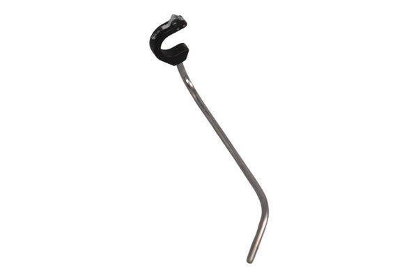 SME 3009 Arm Rest Special FD200 Fluid Damper Reversed Version - Chorlton Analogue