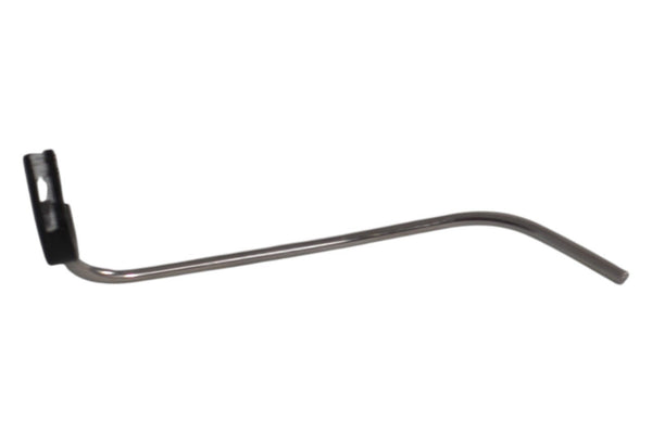 SME 3009 Arm Rest Special FD200 Fluid Damper Reversed Version - Chorlton Analogue