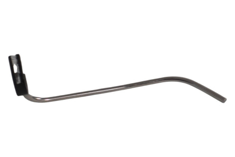 SME 3009 Arm Rest Special FD200 Fluid Damper Reversed Version - Chorlton Analogue