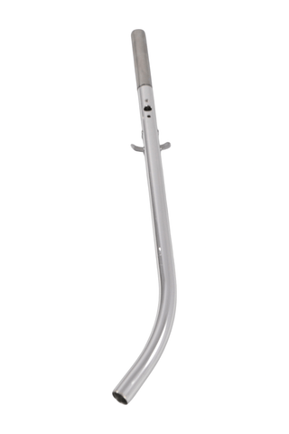 SME 3009 Armtube Arm Wand Arm Tube Series II Early Unimproved EX2 - Chorlton Analogue