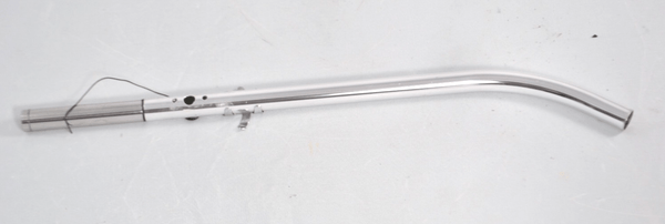 SME 3009 Armtube Arm Wand Arm Tube Series II Early Unimproved - Chorlton Analogue