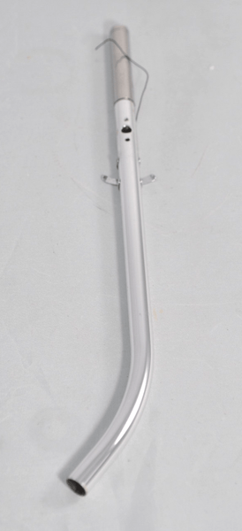 SME 3009 Armtube Arm Wand Arm Tube Series II Early Unimproved - Chorlton Analogue