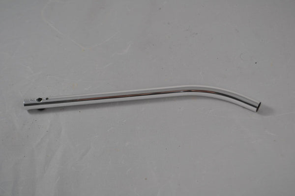 SME 3009 Armtube Series II Improved Detachable - Chorlton Analogue