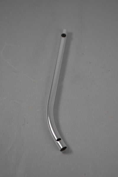 SME 3009 Armtube Series II Improved Detachable - Chorlton Analogue