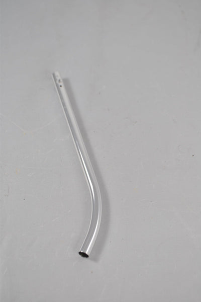 SME 3009 Armtube Series II Improved Detachable - Chorlton Analogue