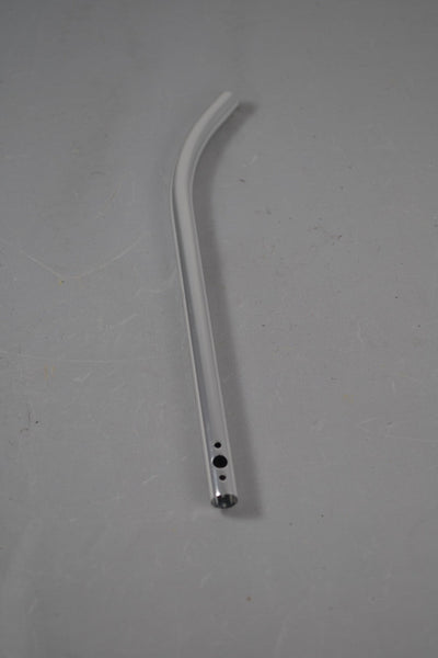 SME 3009 Armtube Series II Improved Detachable - Chorlton Analogue