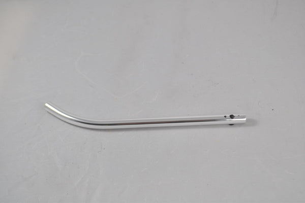 SME 3009 Armtube Series II Improved Detachable - Chorlton Analogue