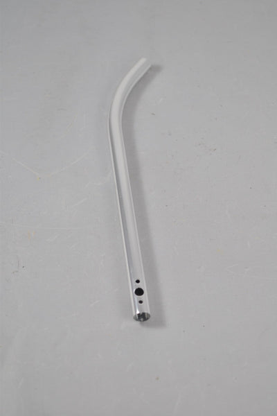 SME 3009 Armtube Series II Improved Detachable - Chorlton Analogue