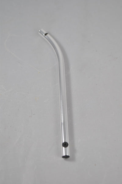 SME 3009 Armtube Series II Improved Detachable - Chorlton Analogue