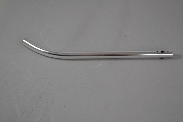 SME 3009 Armtube Series II Improved Detachable - Chorlton Analogue