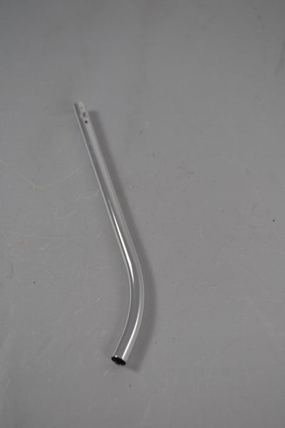 SME 3009 Armtube Series II Improved Detachable - Chorlton Analogue