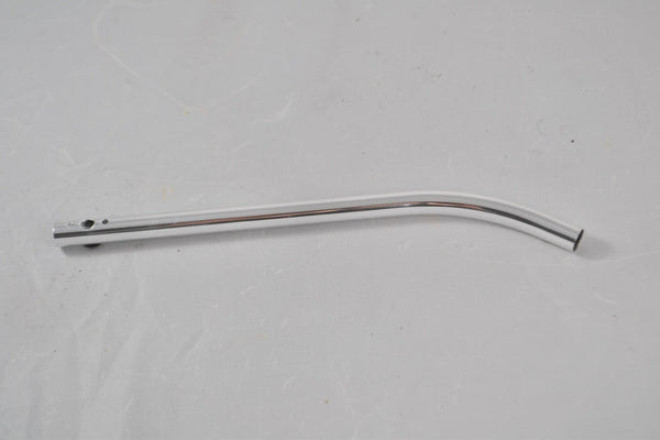 SME 3009 Armtube Series II Improved Detachable - Chorlton Analogue