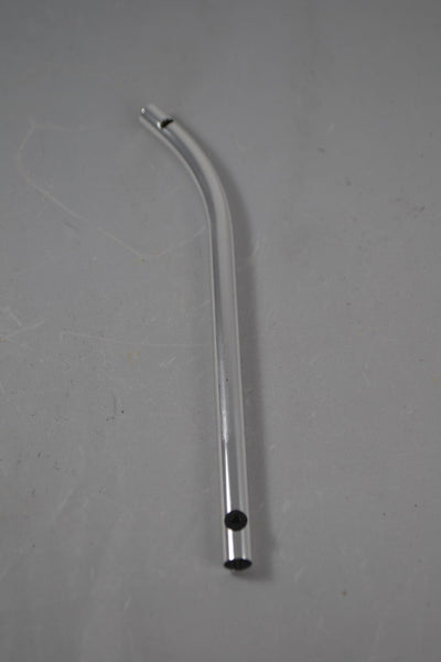 SME 3009 Armtube Series II Improved Detachable - Chorlton Analogue