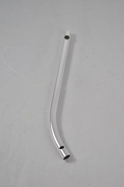 SME 3009 Armtube Series II Improved Detachable - Chorlton Analogue