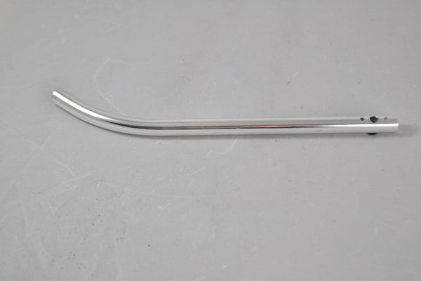 SME 3009 Armtube Series II Improved Detachable - Chorlton Analogue