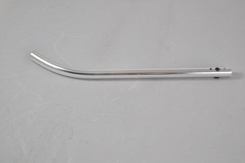 SME 3009 Armtube Series II Improved Detachable - Chorlton Analogue