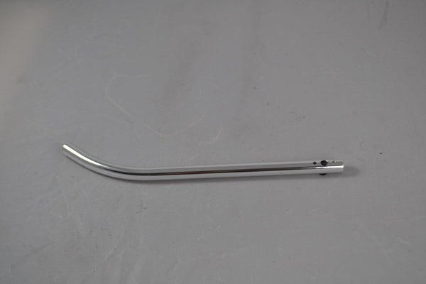 SME 3009 Armtube Series II Improved Detachable - Chorlton Analogue