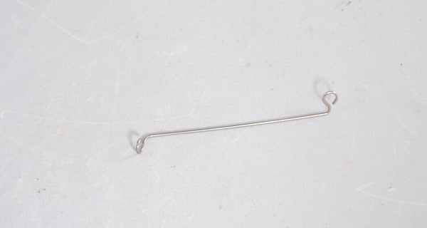 SME 3009 Bias Guide Series II and Series II Improved Early Metal - Chorlton Analogue