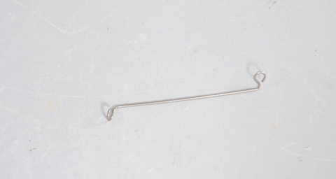 SME 3009 Bias Guide Series II and Series II Improved Early Metal - Chorlton Analogue