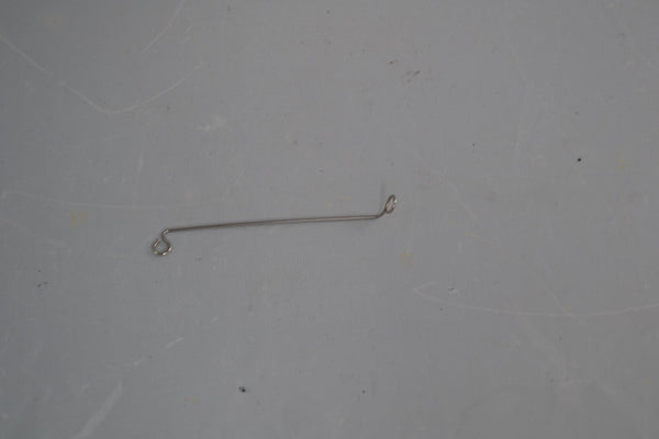 SME 3009 Bias Guide Series II and Series II Improved Early Metal - Chorlton Analogue