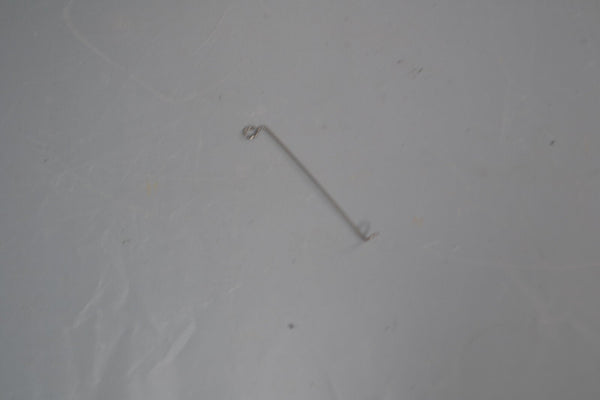 SME 3009 Bias Guide Series II and Series II Improved Early Metal - Chorlton Analogue