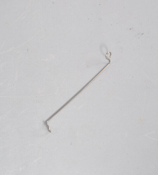 SME 3009 Bias Guide Series II and Series II Improved Early Metal - Chorlton Analogue