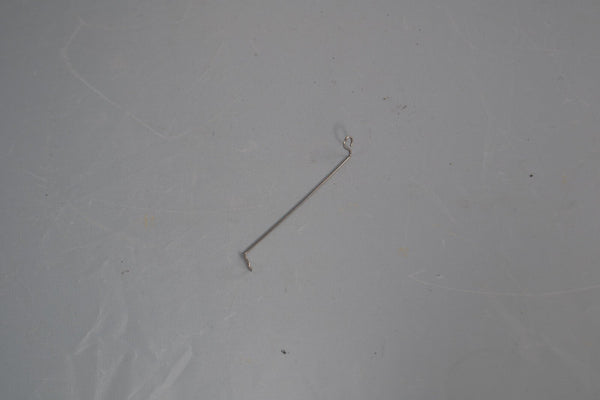 SME 3009 Bias Guide Series II and Series II Improved Early Metal - Chorlton Analogue