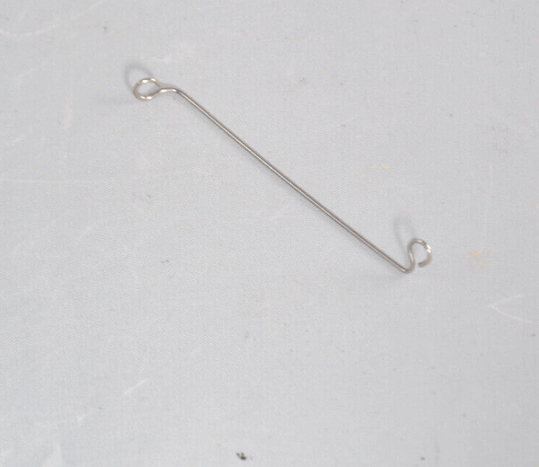 SME 3009 Bias Guide Series II and Series II Improved Early Metal - Chorlton Analogue