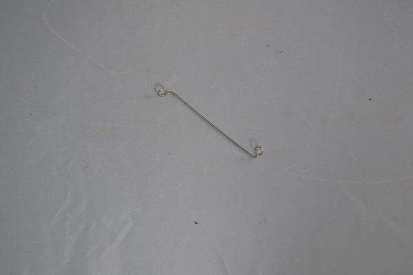 SME 3009 Bias Guide Series II and Series II Improved Early Metal - Chorlton Analogue