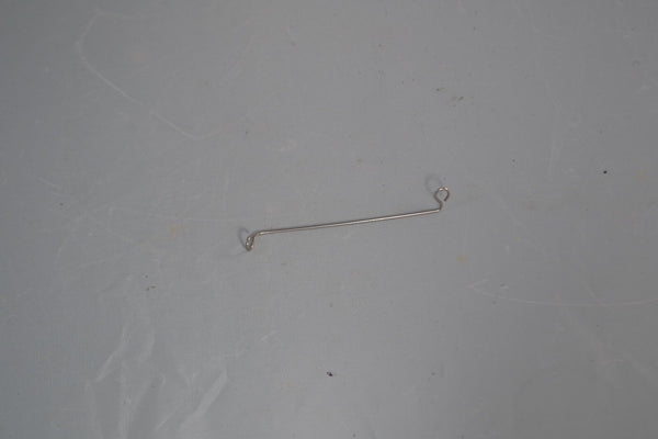 SME 3009 Bias Guide Series II and Series II Improved Early Metal - Chorlton Analogue