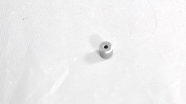 SME 3009 Bias Weight with Cord - 3g Original Little Weight & String - Genuine SM - Chorlton Analogue